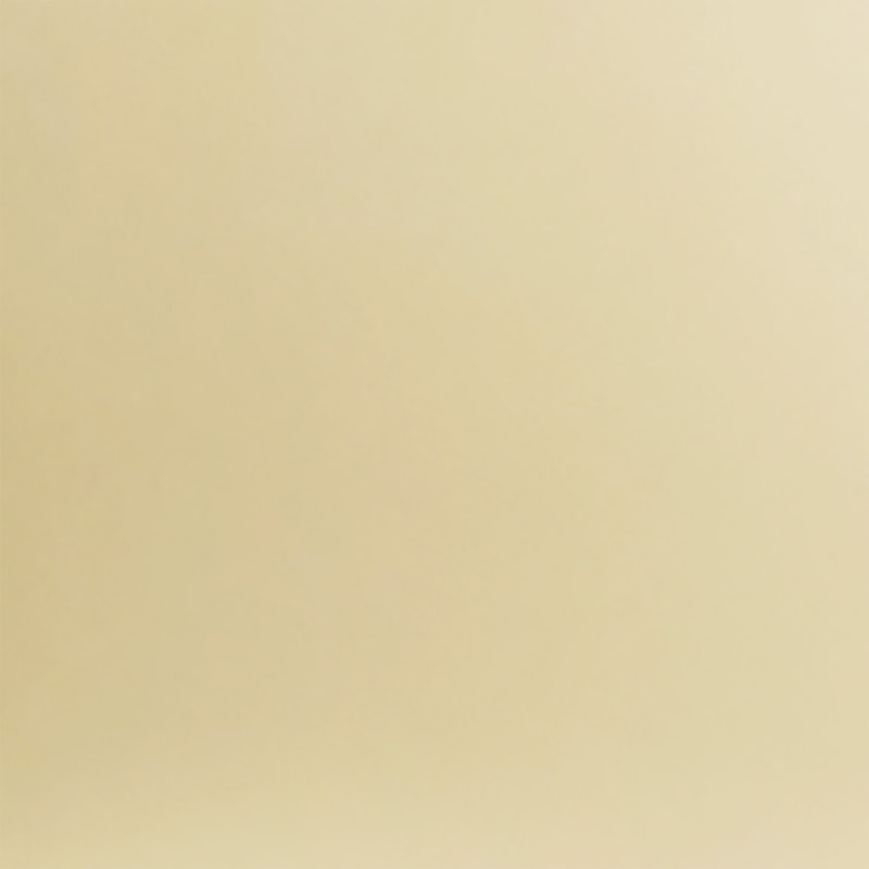 ECO Polished Ivory Stone Tile (600x600mm)