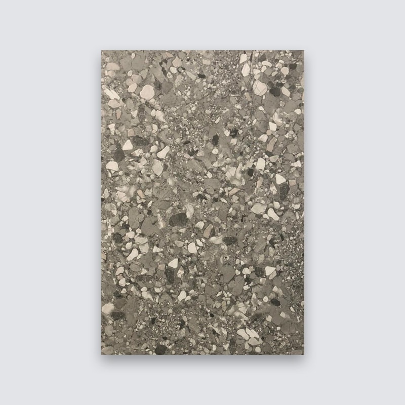 GF-DIP1J126542 (600x1200mm)