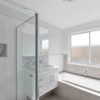 JH36000 -45a randall road -1