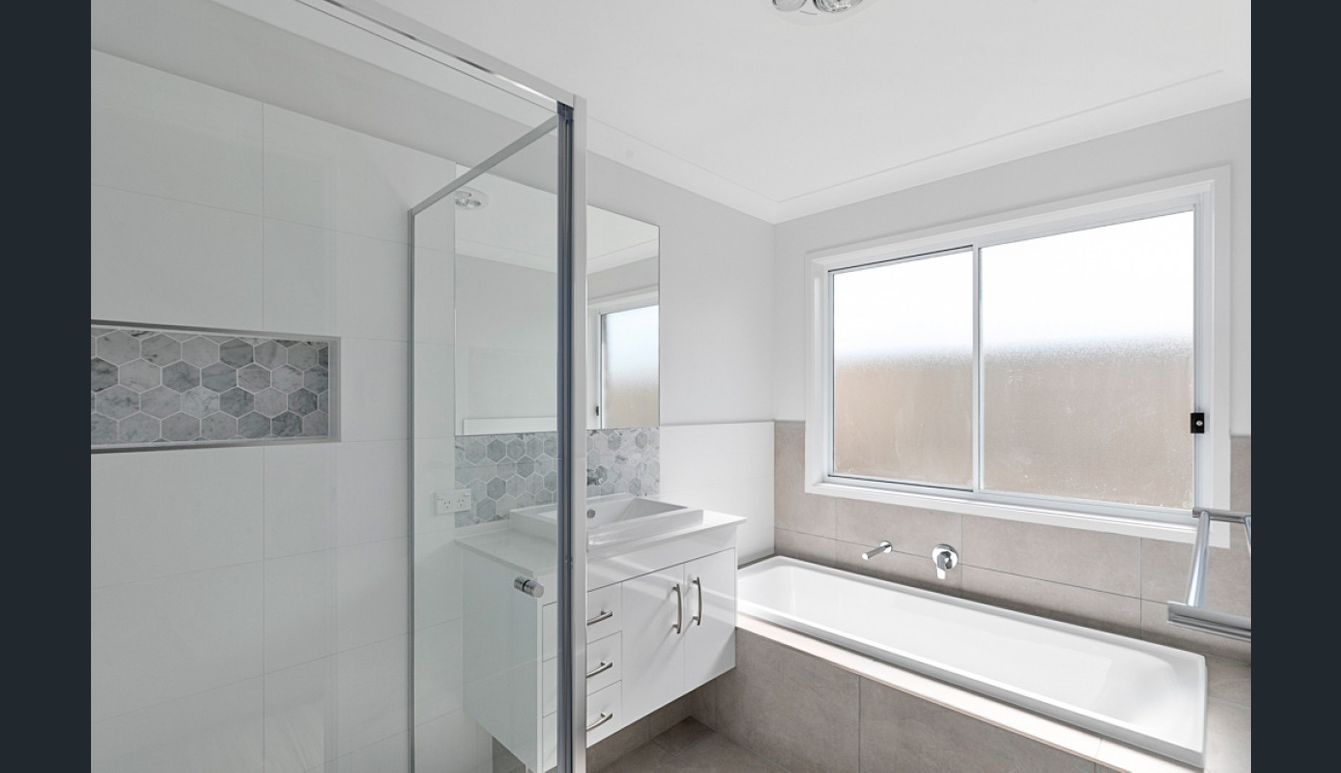 JH36000 -45a randall road -1