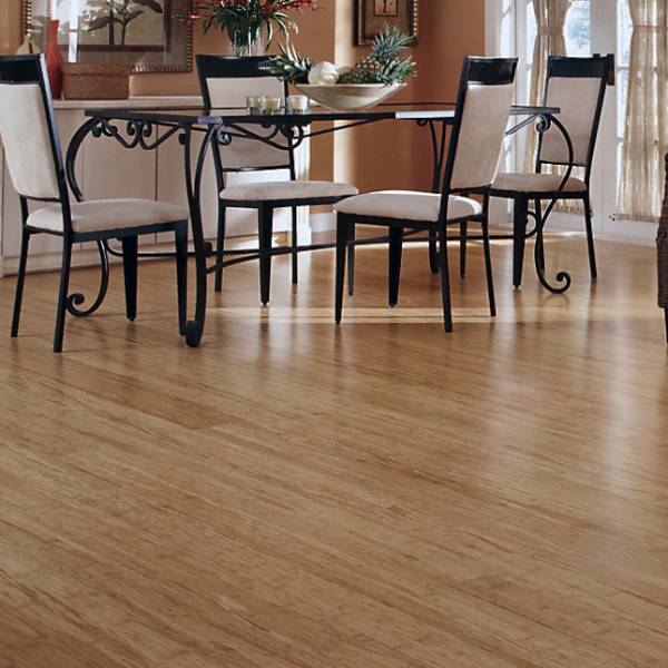 cat-bamboo-flooring-img