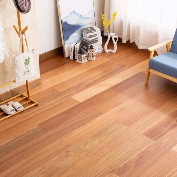 cat-hybrid-flooring-img