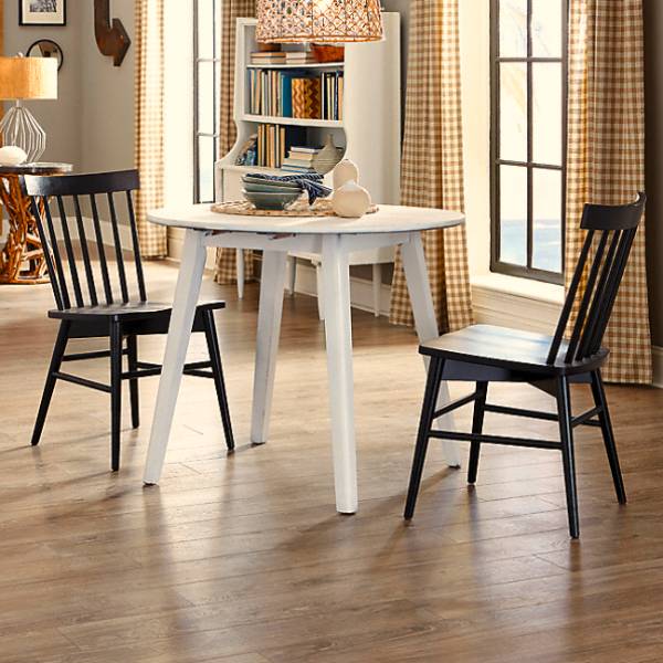 cat-luxury-vinyl-flooring-img