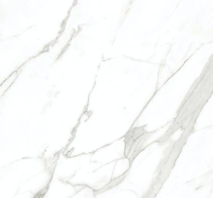 home-marble-img