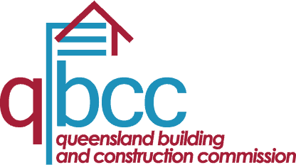 qbcc-logo