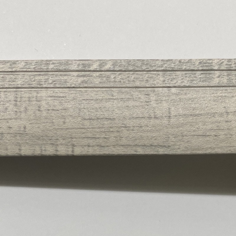 GELT001-Royal-Oak
