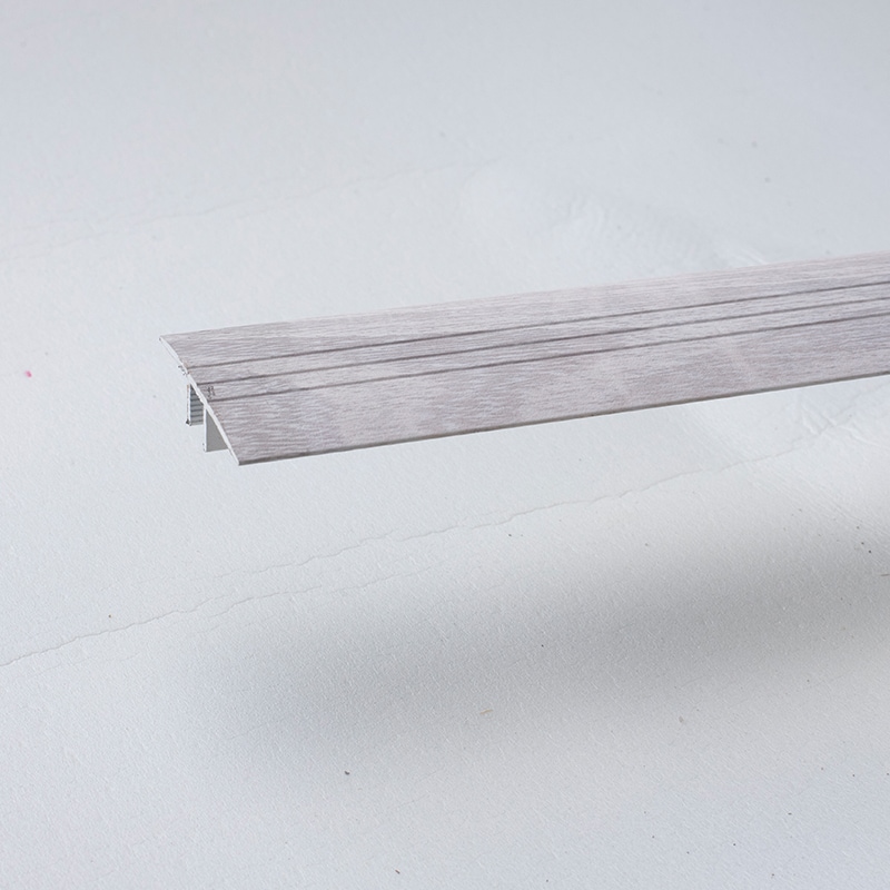 Universal Trim