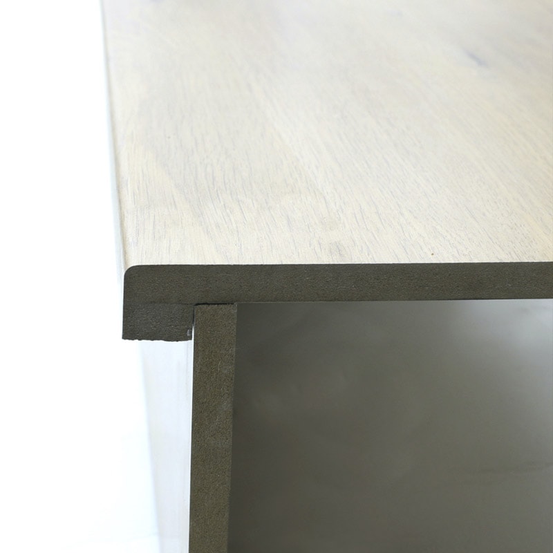 Laminate AC5 Stair Tread & Raiser