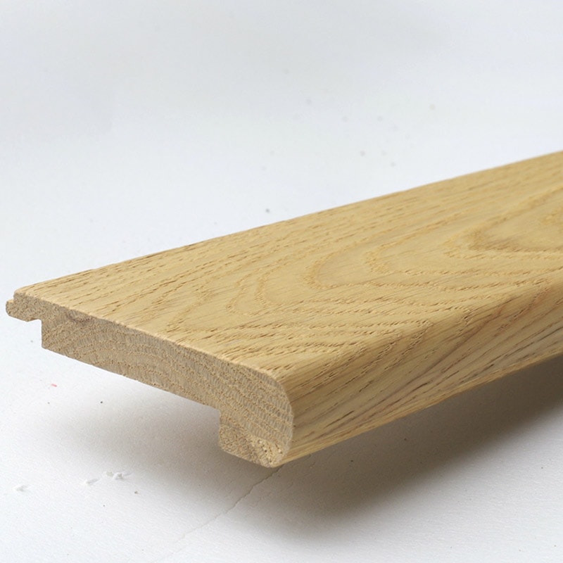 Engineered Timber Stair Nosing