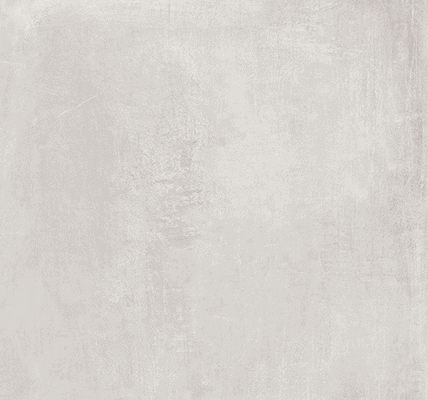 home-concrete-img