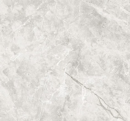 home-stone-img
