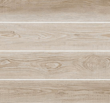 home-wood-img