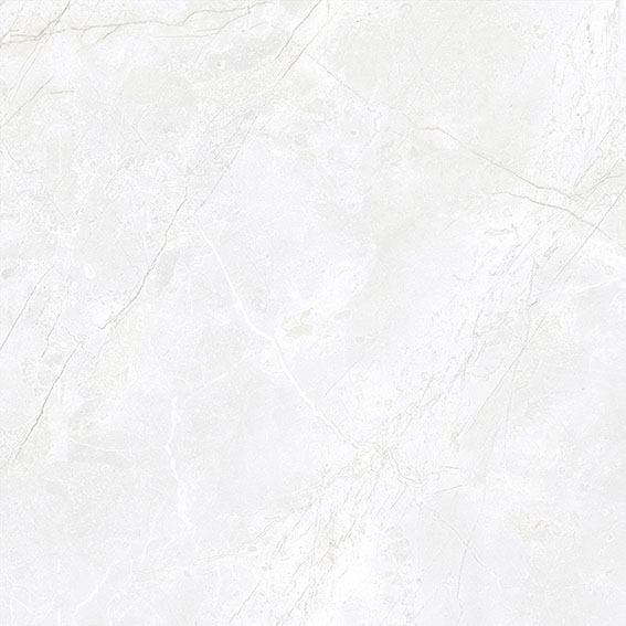 ECO Matte Ivory Stone Tile (600X600mm)