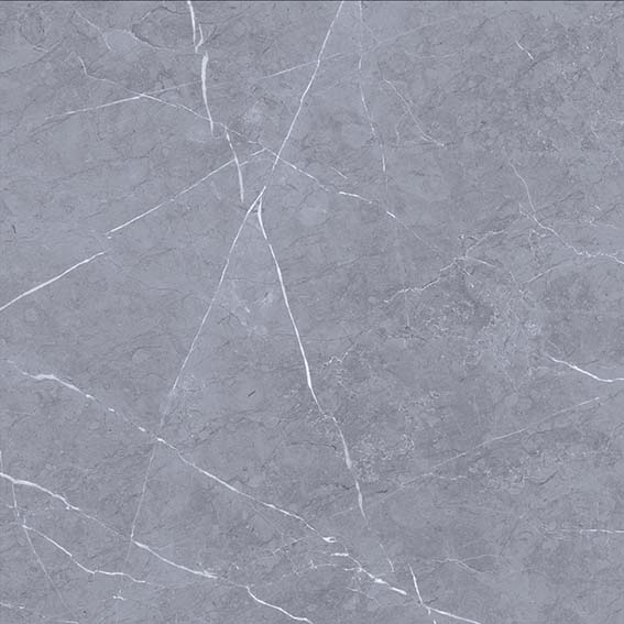 ECO Honed Grey Stone Tile (600X600mm)