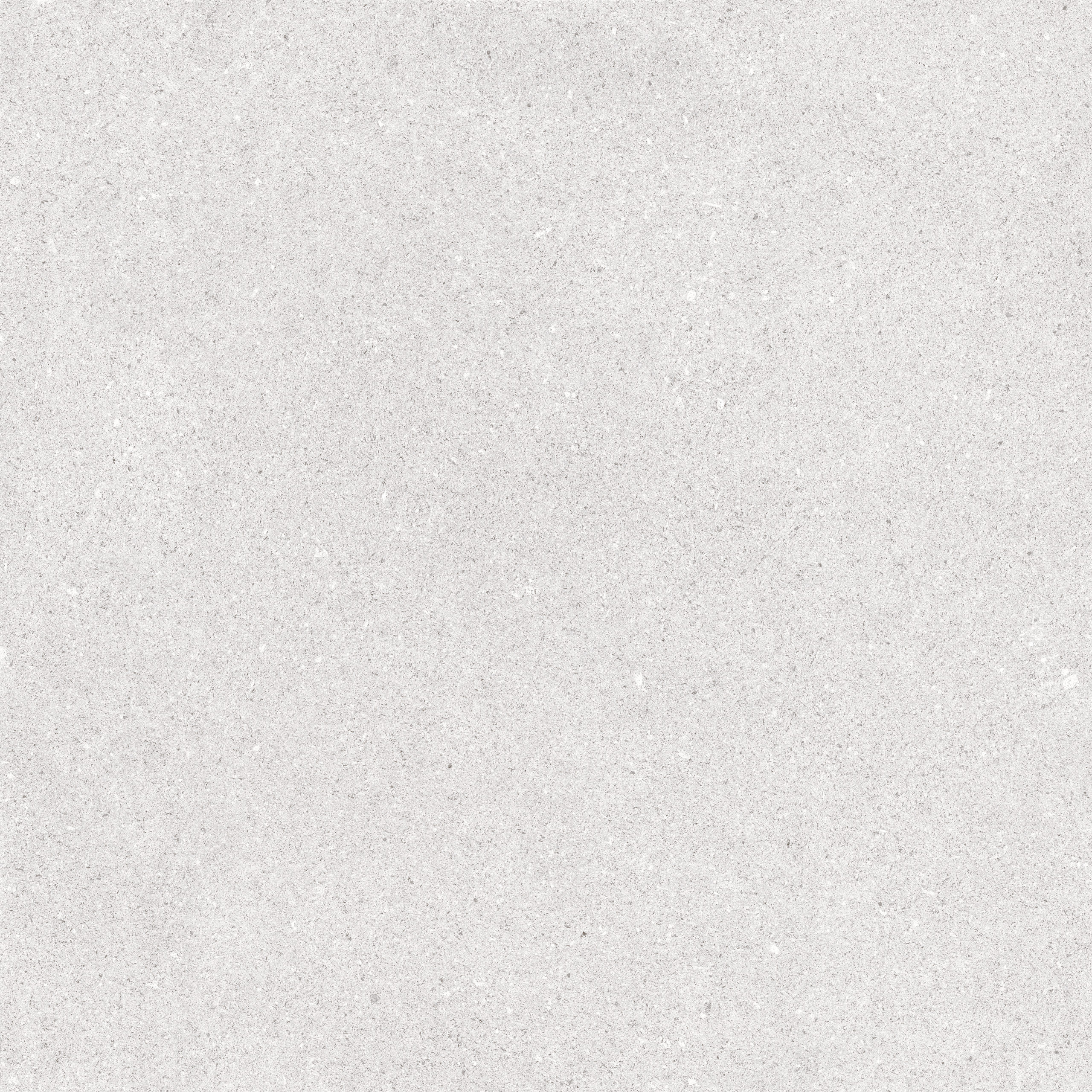 ANTI-SLIP Grey Matte Stone Tile (600X600mm) *Slip Rate: P2