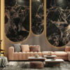 6 GF-YQG271206-079 feature wall