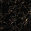 GF-YB271212-079 ABCD