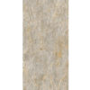 GF-RQ189009