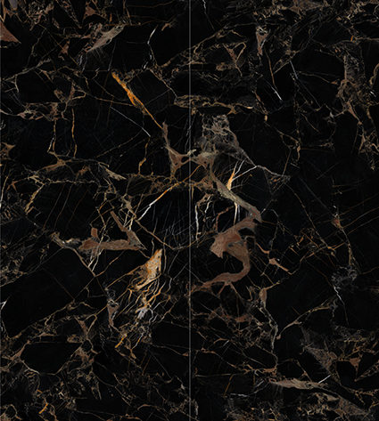 1 GF-YL271212-079 ABCD