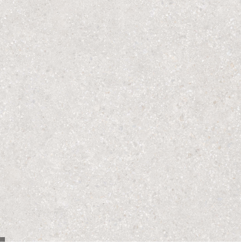ANTI-SLIP Lappato Light Grey Tile (600X600mm)