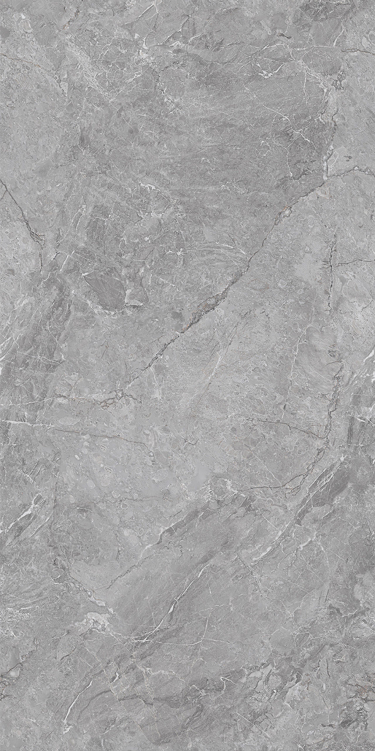 GFJQ61205 b