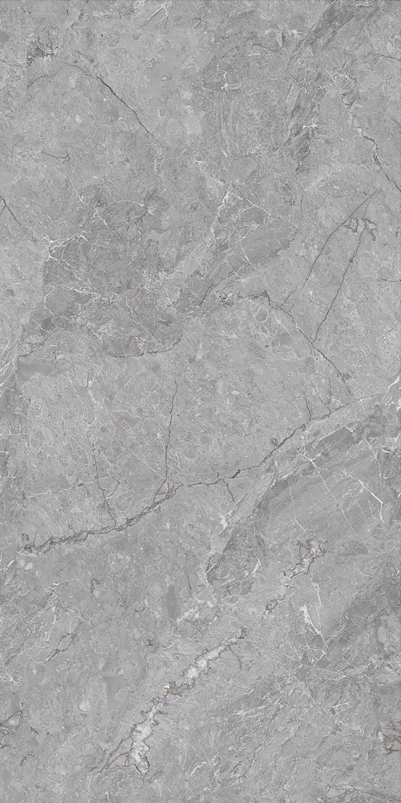 GFJQ61205 d