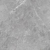 GFJQ61205 e