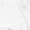 GFJQ61220 a