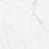 GFJQ61220 b