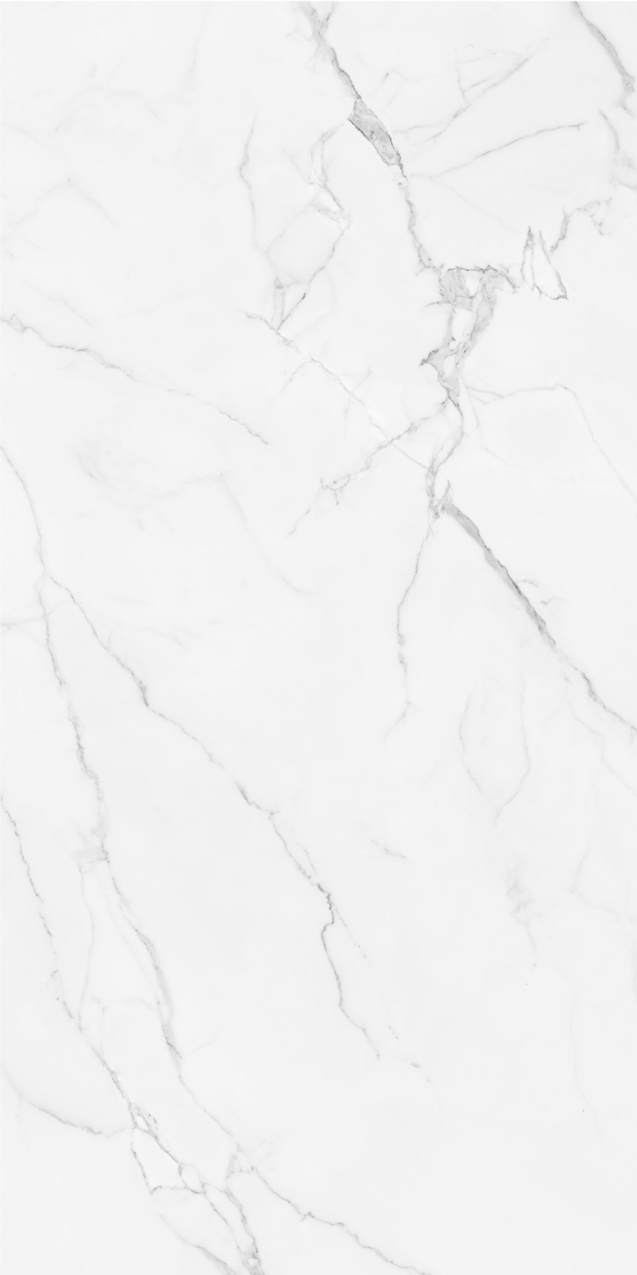 GFJQ61220 b