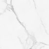 GFJQ61220 c