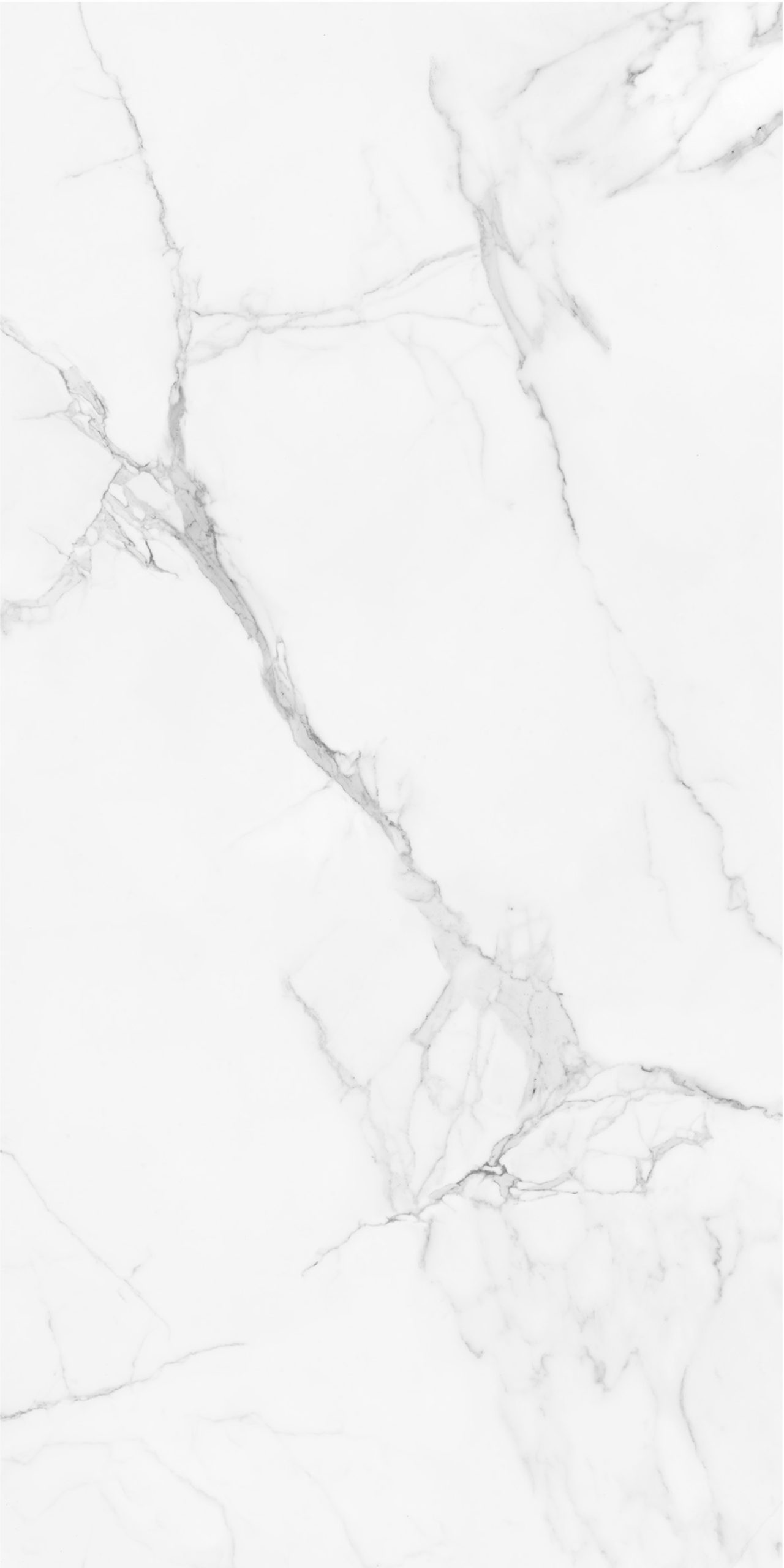 GFJQ61220 c