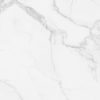 GFJQ61220 d