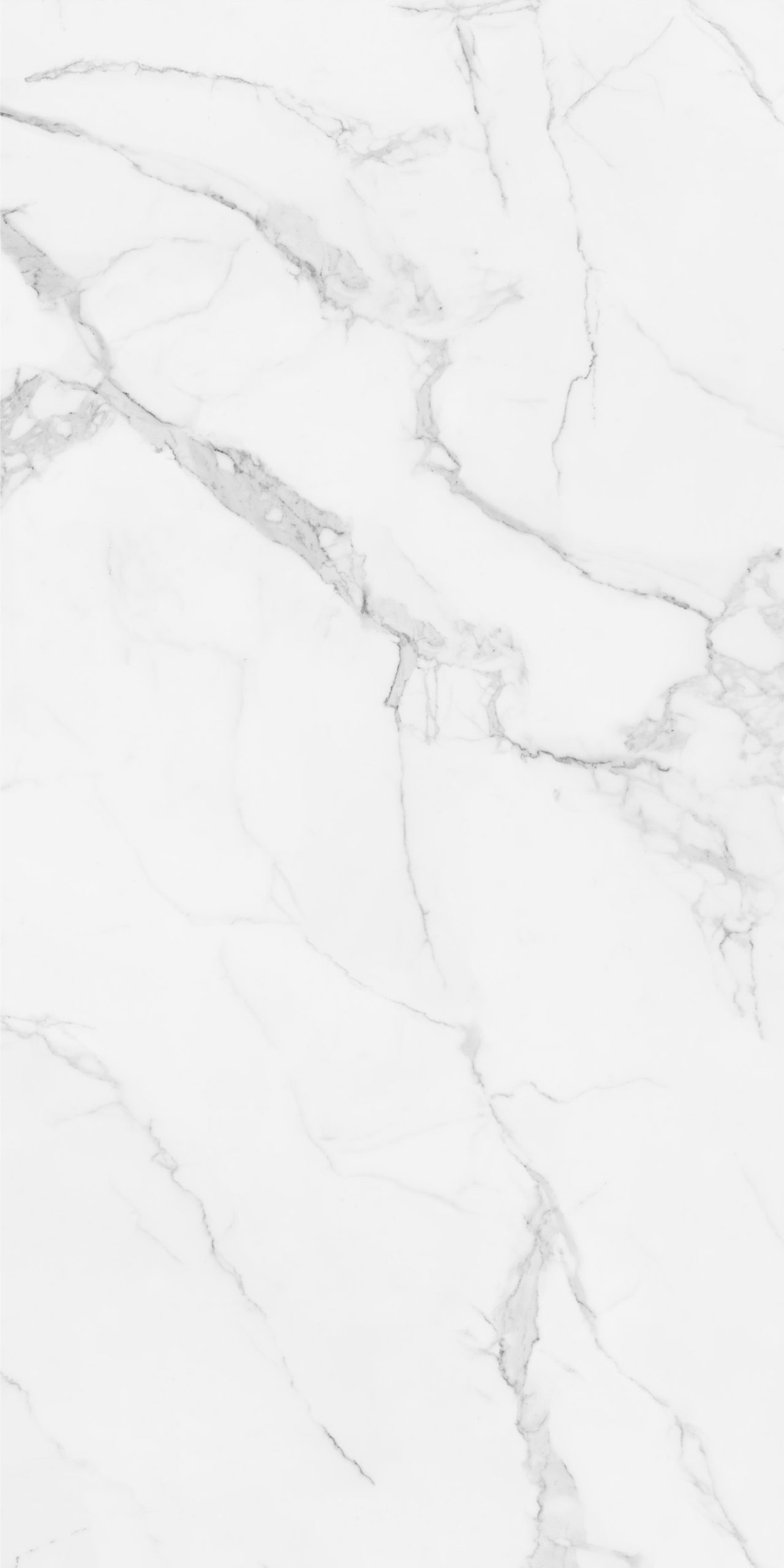 GFJQ61220 d