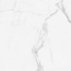 GFJQ61220 e