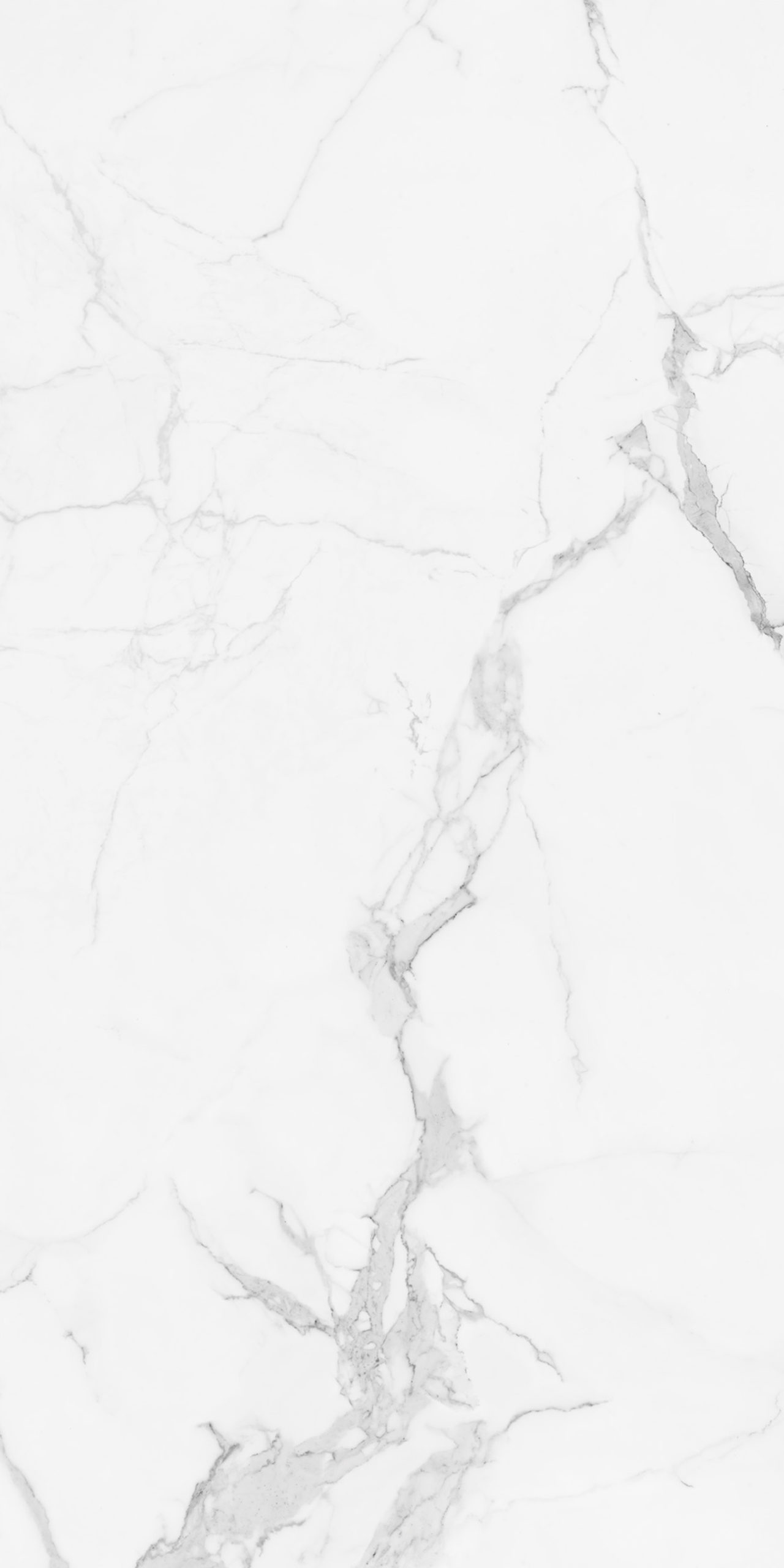 GFJQ61220 e