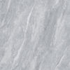 GFJQ61223 a