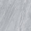 GFJQ61223 c