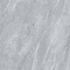 GFJQ61223 e