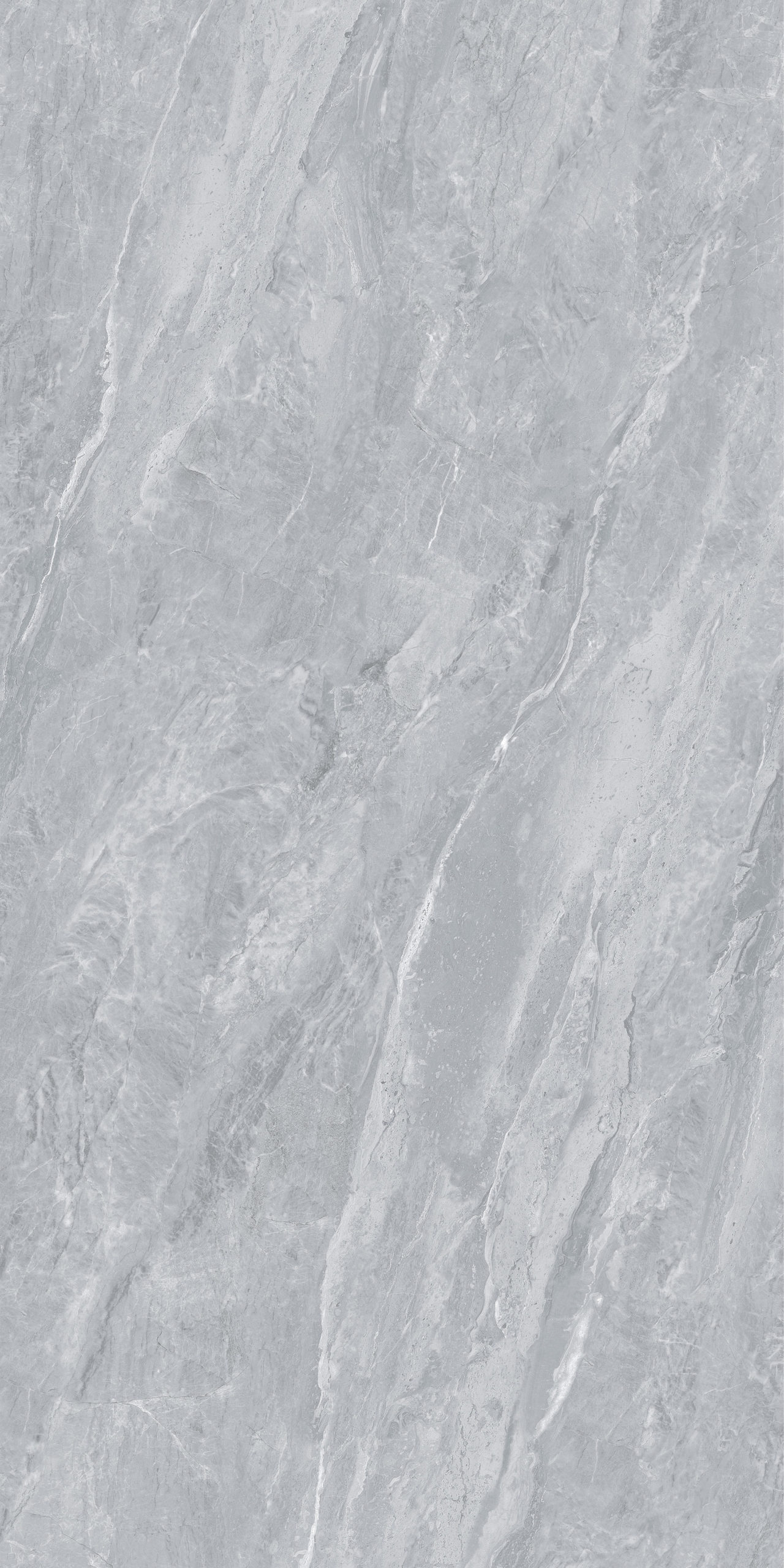 GFJQ61223 e