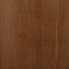 GEEB1401-Coffee-panel
