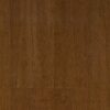 GEEB1407-cherry-panel-1-scaled-e1619673346410
