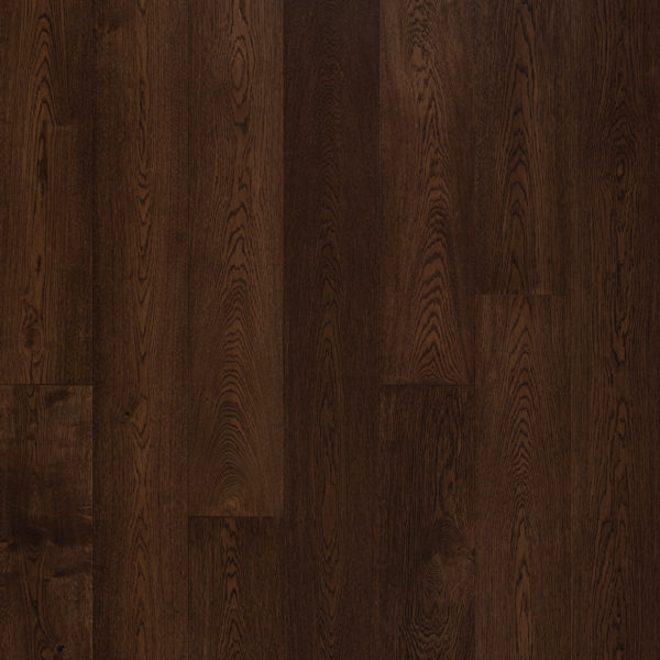 Engineered Timber 14/3mm - GELET1401 American Walnut