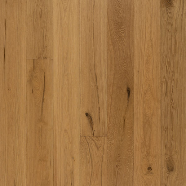 Engineered Timber 14/3mm -  GELET1402 Tasman Oak