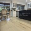 GELET1403-Limed-Oak-1-scaled-e1625006069157