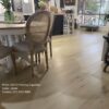 GELET1403-Limed-Oak-4-scaled-e1625006114605