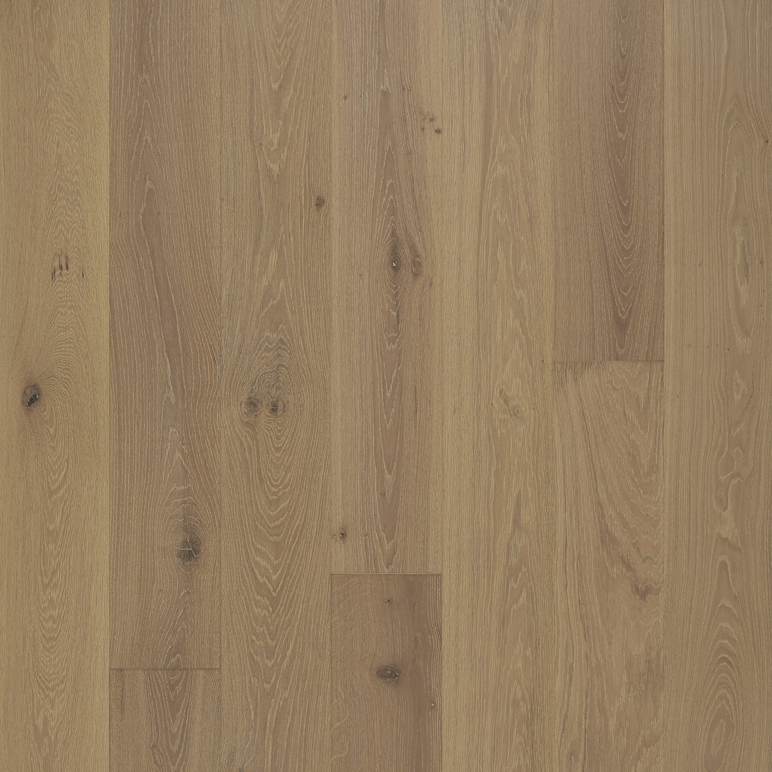 Engineered Timber 14/3mm -   GELET1403 Limed Oak