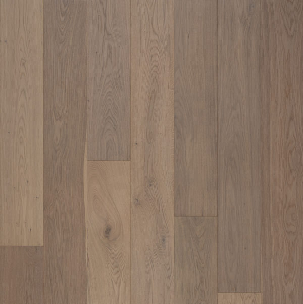 Engineered Timber 14/3mm -  GELET1404 Natural oak