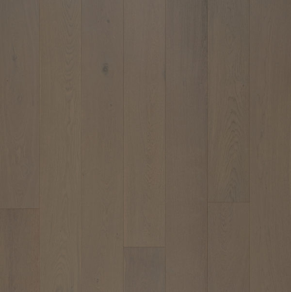 Engineered Timber 14/3mm -  GELET1405 Grey Ash Oak