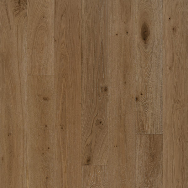 Engineered Timber 14/3mm -  GELET1408 Smoulder Oak